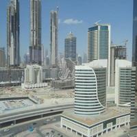 Other in United Arab Emirates, Dubai, Ajman, 981 sq.m.