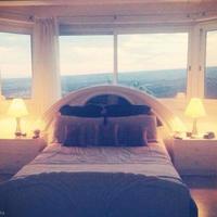 House in Republic of Cyprus, Lemesou, 600 sq.m.