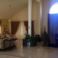 House in Republic of Cyprus, Lemesou, 600 sq.m.