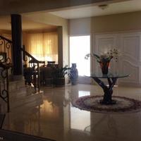 House in Republic of Cyprus, Lemesou, 600 sq.m.