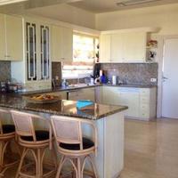 House in Republic of Cyprus, Lemesou, 600 sq.m.