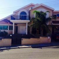 House in Republic of Cyprus, Lemesou, 600 sq.m.