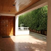 House in Republic of Cyprus, Lemesou, 385 sq.m.