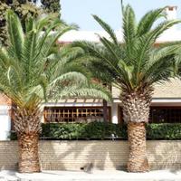 House in Republic of Cyprus, Lemesou, 385 sq.m.