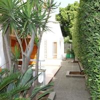 House in Republic of Cyprus, Lemesou, 385 sq.m.