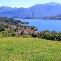 Земельный участок в Италии, Варезе