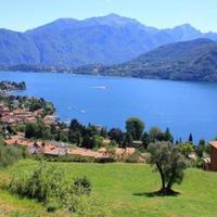 Земельный участок в Италии, Варезе