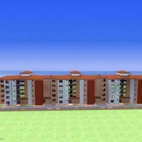 Другое на второй линии моря/озера, в пригороде в Болгарии, Добричская область, 3400 кв.м.