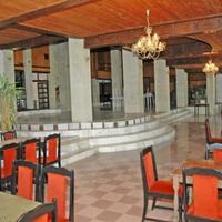 Hotel in the suburbs in Bulgaria, Blagoevgrad region, 10000 sq.m.