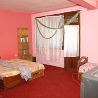 Hotel in the suburbs in Bulgaria, Blagoevgrad region, 10000 sq.m.