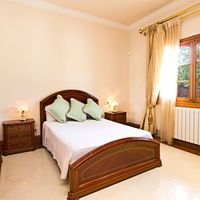 House in Spain, Balearic Islands, Palma, 900 sq.m.