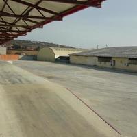 Other in the suburbs in Bulgaria, Varna region, Elenite, 2192 sq.m.