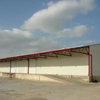 Other in the suburbs in Bulgaria, Varna region, Elenite, 2192 sq.m.