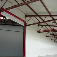 Other in the suburbs in Bulgaria, Varna region, Elenite, 2192 sq.m.