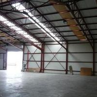 Other in the suburbs in Bulgaria, Varna region, Elenite, 2192 sq.m.