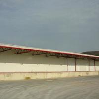 Other in the suburbs in Bulgaria, Varna region, Elenite, 2192 sq.m.