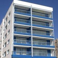 Flat in Republic of Cyprus, Lemesou, 172 sq.m.