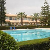 Flat in Republic of Cyprus, Lemesou, 172 sq.m.