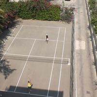 Flat in Republic of Cyprus, Lemesou, 172 sq.m.