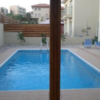 Дом на Кипре, Лимасол