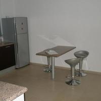 Дом на Кипре, Лимасол