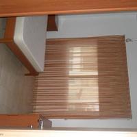 Дом на Кипре, Лимасол