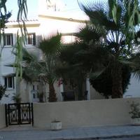 House in Republic of Cyprus, Lemesou, 185 sq.m.