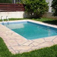 House in Republic of Cyprus, Lemesou, 185 sq.m.