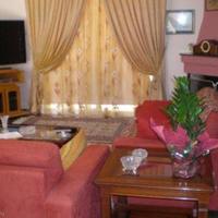 House in Republic of Cyprus, Lemesou, 185 sq.m.