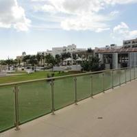 Квартира на Кипре, Протарас