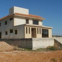 Дом на Кипре, Протарас, 400 кв.м.