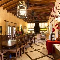 House in Spain, Balearic Islands, Palma, 900 sq.m.