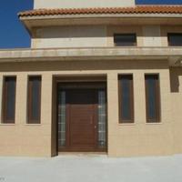 Дом на Кипре, Протарас, 400 кв.м.