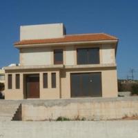 Дом на Кипре, Протарас, 400 кв.м.