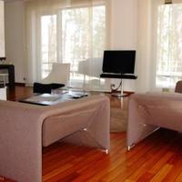 Пентхаус в Латвии, Юрмала, Рига, 285 кв.м.