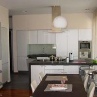 Пентхаус в Латвии, Юрмала, Рига, 285 кв.м.