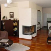 Пентхаус в Латвии, Юрмала, Рига, 285 кв.м.