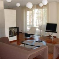 Пентхаус в Латвии, Юрмала, Рига, 285 кв.м.