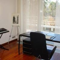 Пентхаус в Латвии, Юрмала, Рига, 285 кв.м.