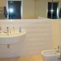 Пентхаус в Латвии, Юрмала, Рига, 285 кв.м.