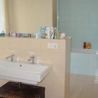 Пентхаус в Латвии, Юрмала, Рига, 285 кв.м.