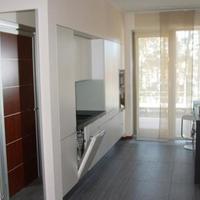 Пентхаус в Латвии, Юрмала, Рига, 285 кв.м.