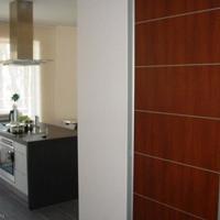 Пентхаус в Латвии, Юрмала, Рига, 285 кв.м.