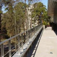 Пентхаус в Латвии, Юрмала, Рига, 285 кв.м.