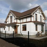 House in Latvia, Jurmala, Riga, 230 sq.m.