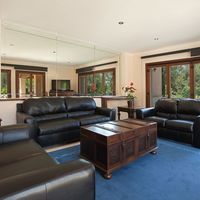 House in Spain, Balearic Islands, Palma, 600 sq.m.