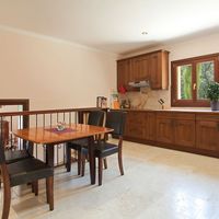 House in Spain, Balearic Islands, Palma, 600 sq.m.