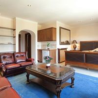 House in Spain, Balearic Islands, Palma, 600 sq.m.