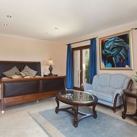 House in Spain, Balearic Islands, Palma, 600 sq.m.