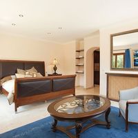 House in Spain, Balearic Islands, Palma, 600 sq.m.